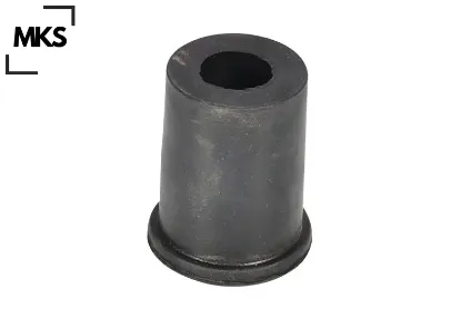 Arka makas burcu ranger 98 06 mks uh7128470/ xm345719aa/ uh7128470 resmi