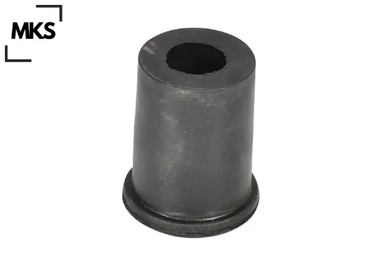 Arka makas burcu ranger 98 06 mks uh7128470/ xm345719aa/ uh7128470 resmi