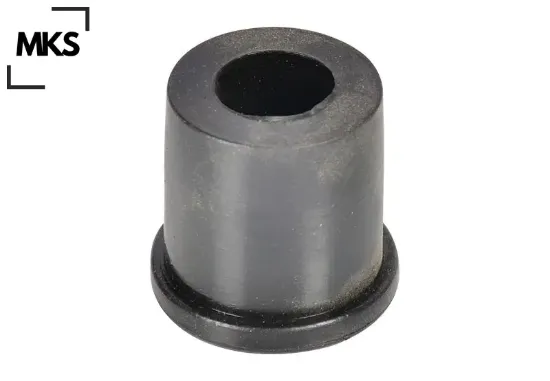 Makas lastiği arka küçük alt ranger mks xm345719ba/ 4023510 resmi