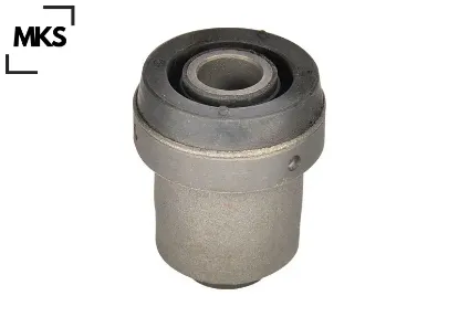 Ust salıncak burcu ranger 06 12 mks 6m34 3069 ba/ 1456059/ ur5634470b resmi