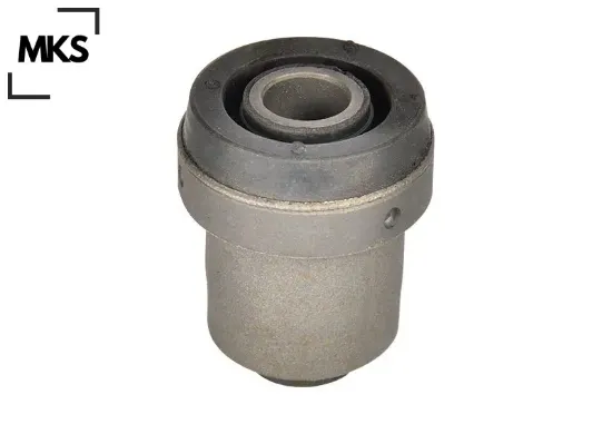 Ust salıncak burcu ranger 06 12 mks 6m34 3069 ba/ 1456059/ ur5634470b resmi