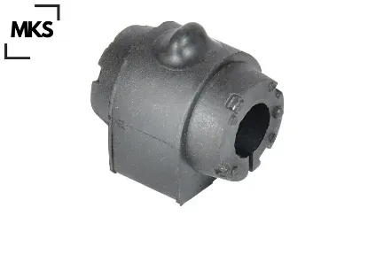 Arka viraj demır lastiği 18mm mondeo 07 14 s60 10 v60 10 v70 xc60 xc70 mks 6g914a037xcb/ 1581670/ 30748927 resmi