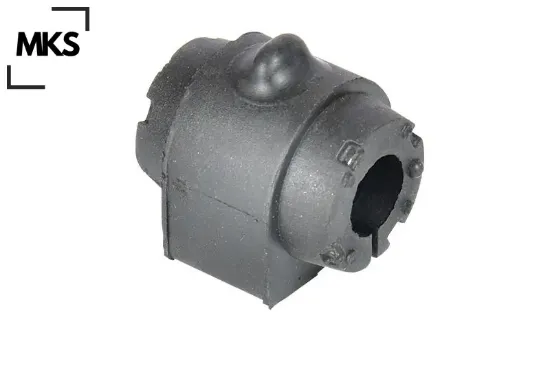 Arka viraj demır lastiği 18mm mondeo 07 14 s60 10 v60 10 v70 xc60 xc70 mks 6g914a037xcb/ 1581670/ 30748927 resmi