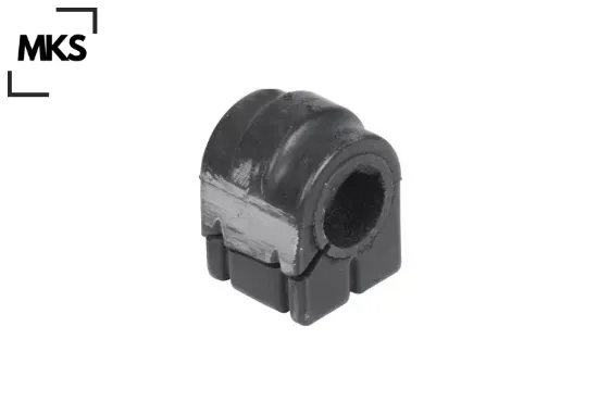 Viraj demir lastiği mondeo 24.50 mm 2014 mks dg9c5484ced/ 1825368 resmi