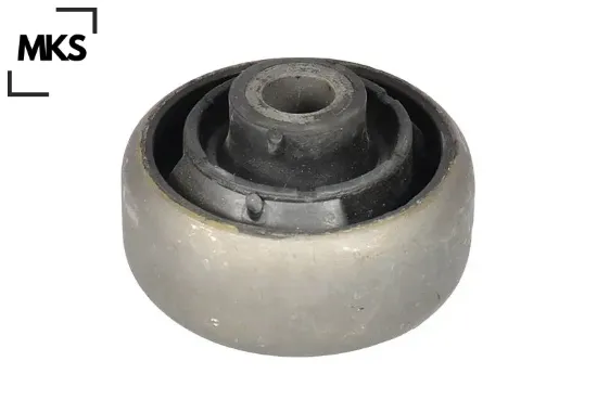 Salıncak burcu büyük mondeo 96 mks 95bg3a262aa/ 95bg3a262ba/ 1023058 resmi