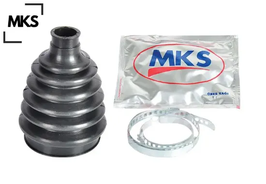 Aks körüğü iç yağlı kelepçeli mondeo 93 mks 96bg3l537ab/ 1023223/ 1073949 resmi