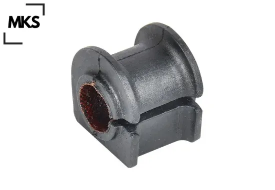 Arka viraj lastiği mondeo ııı 00 07 mks 1s714a037dc/ 1124418 resmi