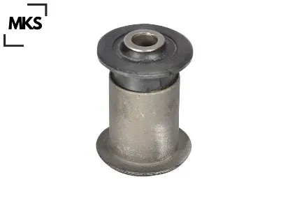 Salıncak burcu küçük mondeo 00 mks 1s713063aa resmi