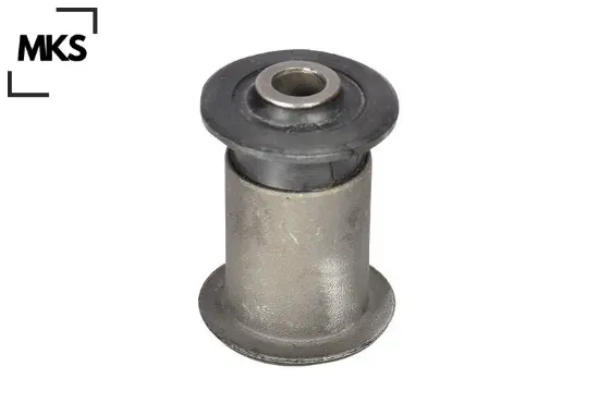 Salıncak burcu küçük mondeo 00 mks 1s713063aa resmi