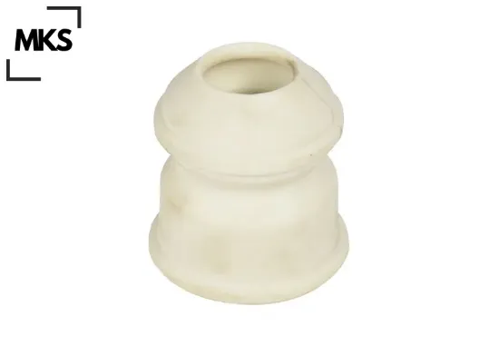 Amörtisör takozu mondeo - connect mks  resmi