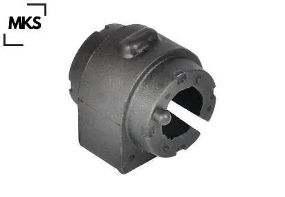 On vıraj demır lastıgı mondeo ıv ca2 07 14 s-max 09 14 galaxy ııı 06 14 s80 08 15 v70 ııı 07 15 xc60 mks 6g9n5484ub/ 1478582/ 1469020 resmi