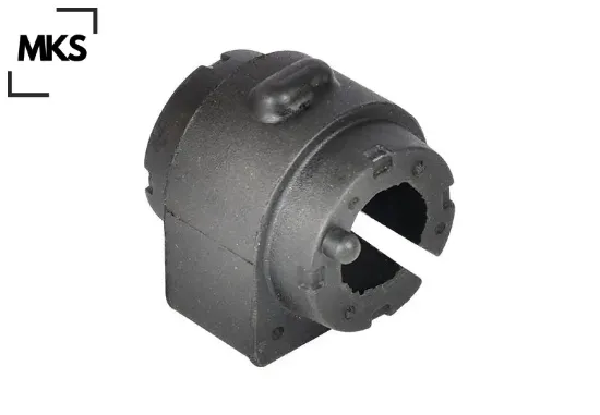 On vıraj demır lastıgı mondeo ıv ca2 07 14 s-max 09 14 galaxy ııı 06 14 s80 08 15 v70 ııı 07 15 xc60 mks 6g9n5484ub/ 1478582/ 1469020 resmi