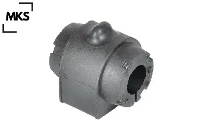 Viraj demir lastiği arka mondeo ıv 07 14 mks 1387624/ 6g914a037xbb resmi