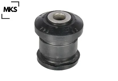 Alt tablo burcu iç fıesta 02 mks 2s613063ca/ 1212805 resmi