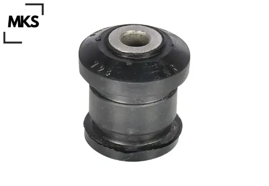 Alt tablo burcu iç fıesta 02 mks 2s613063ca/ 1212805 resmi