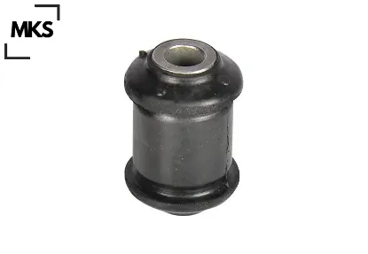 Salıncak burcu kücük fıesta 08 mks 8v513042ba/ 1521773/ 1532421 resmi