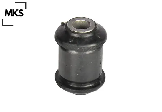 Salıncak burcu kücük fıesta 08 mks 8v513042ba/ 1521773/ 1532421 resmi