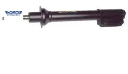 Rms011083 ön amortisör l/r r9-r11 radıel-matıc 1083 yağlı monroe 7702247154/ 7702127205/ 7702246537 resmi