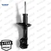 Ön amortisör l/r polo 1994-2001 caddy 1995-2004 golf 1991-1997 ıbıza cordoba yağlı monroe 6k0413031e/ 1h0413031n/ 1h0413031g resmi