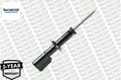 Rms011501 ön amortisör l/r fıat cb m131 1501 yağlı monroe 98805255/ 4459676/ 4434952 resmi