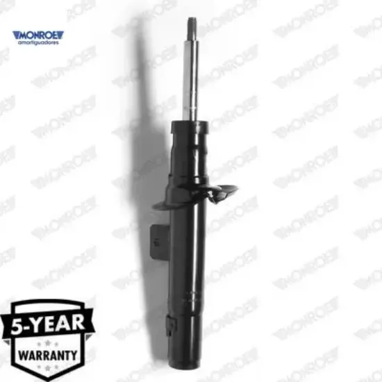 Ön amortisör sol peugeot p406 1995-2004 monroe 5202.L0/ 5202.X8/ 5202.Z4 resmi
