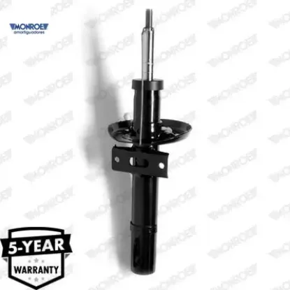 Ön amortisör l/r polo 2001-2009 cordoba ıbıza 2002-2009 fabıa 2001-2008 gazlı monroe 742042sp monroe monroe 6q0413031bn/ 8z0413031c/ 5z0413031l resmi