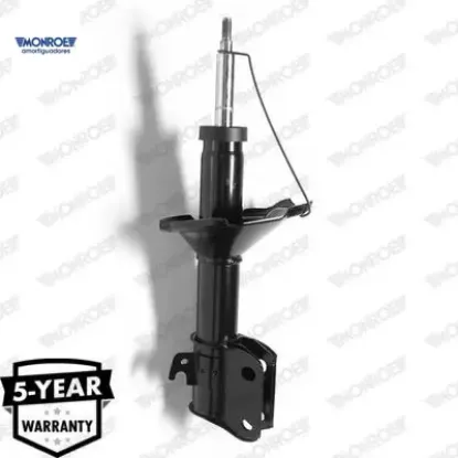 Ön amortisör sağ legacy ııı 1998-2003 gazlı monroe 20310ae100 resmi