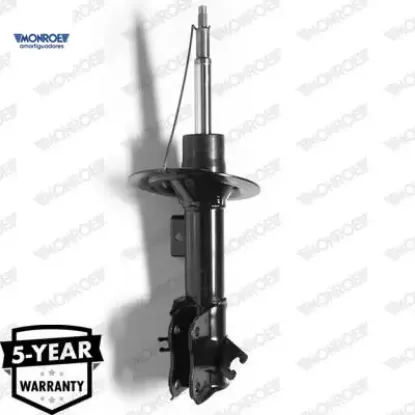 Ön amortisör sag volvo s40 ı 644 v40 645 99 04 monroe 30884196 resmi