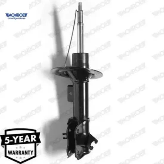 Ön amortisör sag volvo s40 ı 644 v40 645 99 04 monroe 30884196 resmi