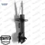 Ön amortisör sag volvo s40 ı 644 v40 645 99 04 monroe 30884196 resmi
