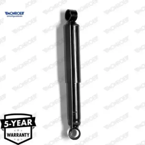 Arka amortisör l/r  serena vanette 1994-2001 h100 1993-2000 cj5 cj8 gazlı v1002-v1115-23443-r1004a g monroe 562109c026/ mb002706/ 5530043430 resmi