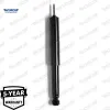Amortısor arka gazlı bmw e36 94>00 monroe 33521091629 resmi