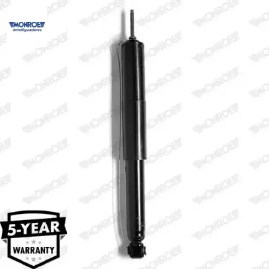 Amortısor arka gazlı bmw e36 94>00 monroe 33521091629 resmi
