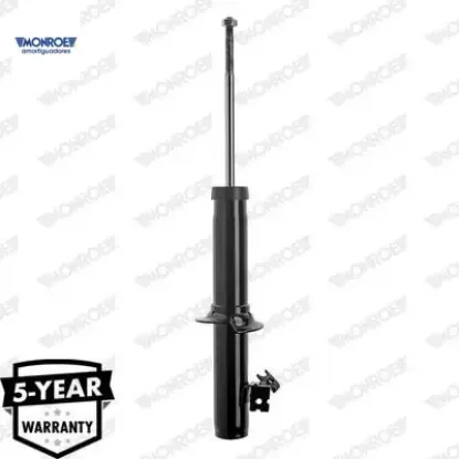 Ön amortisör sağ cıvıc 1991 2001 400 1995-1999 gazlı praton persona 300 400 94 monroe 51606st3e11/ rnb103470 resmi