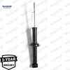 Arka amortisör l/r forman-favorit 91-95 -felıcıa 95-01 gazlı monroe 6u6513031d resmi