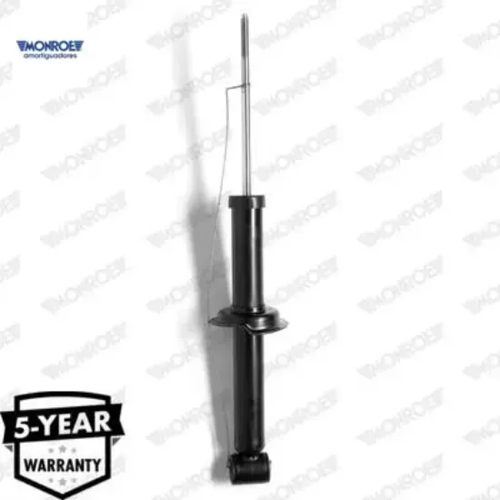 Arka amortisör l/r forman-favorit 91-95 -felıcıa 95-01 gazlı monroe 6u6513031d resmi
