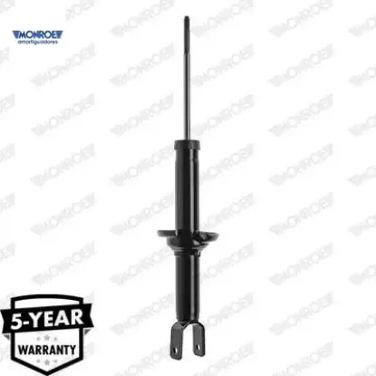 Arka amortisör l/r cıvıc 1991 2001 400 1995-1999 23944 gazlı monroe 52611st3e11 resmi
