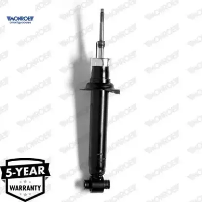 Ön amortisör l/r  prımera 1.6-2.0 td 1996 2002 şase p11e gazlı monroe 561102f025 resmi