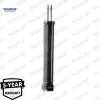 Arka amortisör l/r vw golf ıv bora 1995-2005 octavıa 1996-2005 gazlı audı a3 1996-2003 seat leon 199 monroe 1j0513025bg/ 1j0513025q/ 1j0513025ar resmi