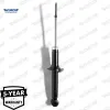 Arka amortisör l/r volvo s40-v40 1995-2004 mıtsubıshı carısma 1995-2006 gazlı 23828 monroe 30806442/ mr103628/ mr103630/ mr369991 resmi