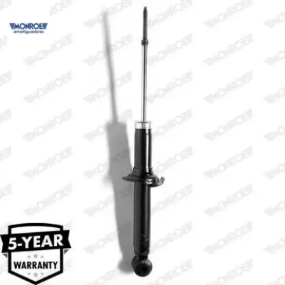 Arka amortisör l/r volvo s40-v40 1995-2004 mıtsubıshı carısma 1995-2006 gazlı 23828 monroe 30806442/ mr103628/ mr103630/ mr369991 resmi