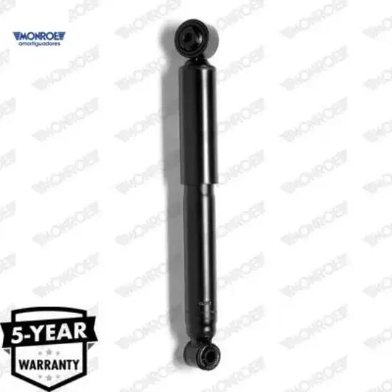 Arka amortisör l/r zafıra a 1.6 1.8 2.0 16v 2.0 2.2 dti 1999>2005 gazlı monroe 436173/ 436174/ 436285/ 436316 resmi