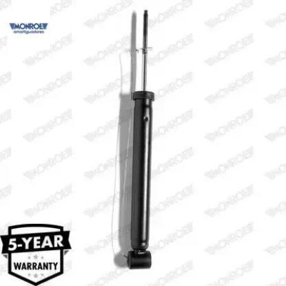 Arka amortisör l/r felıcıa 1997-2002 gazlı monroe 6u7513031b resmi