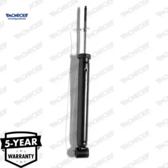 Arka amortisör l/r felıcıa 1997-2002 gazlı monroe 6u7513031b resmi