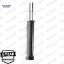 Arka amortisör l/r felıcıa 1997-2002 gazlı monroe 6u7513031b resmi