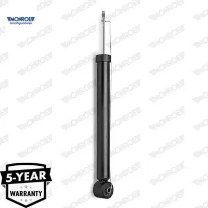 Arka amortisör l/r vw polo 2002- 2010 2017 cordoba-ıbıza-fabıa-a1 gazlı monroe 6q0513025bn/ 6c0513025ak/ 6r0513025ah resmi