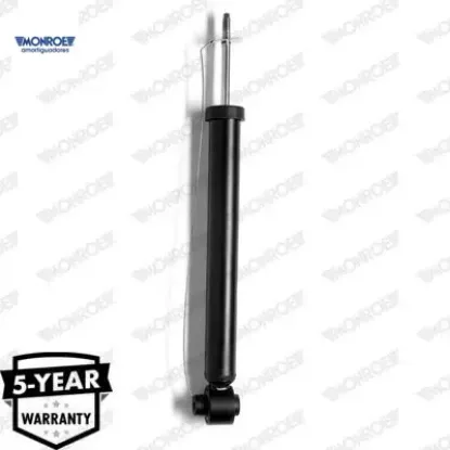 Arka amortisör l/r a4 2000-2004 gazlı monroe 8e0513033/ 8e0513033a resmi