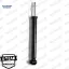 Arka amortisör l/r a4 2000-2004 gazlı monroe 8e0513033/ 8e0513033a resmi