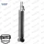 Arka amortisör l/r  mıcra 2003 2010 note 2006 2012 gazlı monroe 56200ax602/ 56210ax627/ e6210bc60a resmi