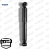 Arka amortisör l/r trajet 2000-2008 gazlı monroe 553003a510/ 553003a010 resmi